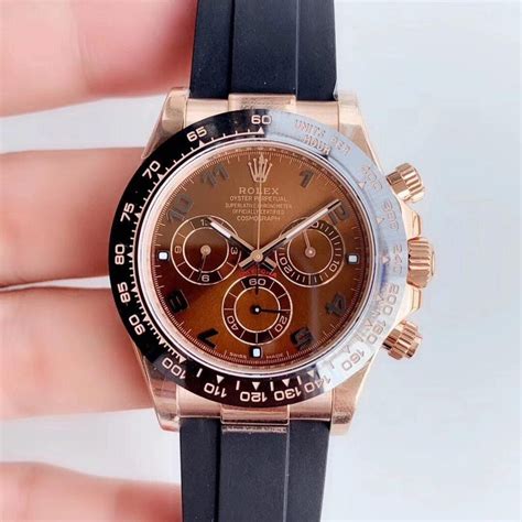 aaa replica watch meaning|aaa clone rolex.